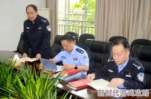 韩国二级毛片免费播放跨界任务