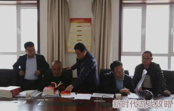 韩国二级毛片免费播放跨界任务