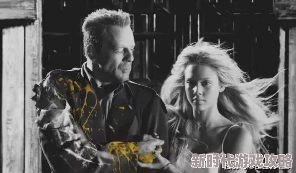 看一级特黄a大一片小镇谋杀案 看一级特黄a大一片小镇谋杀案