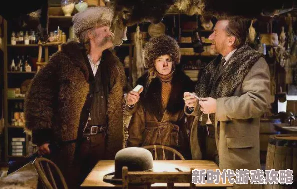 看一级特黄a大一片小镇谋杀案 看一级特黄a大一片小镇谋杀案