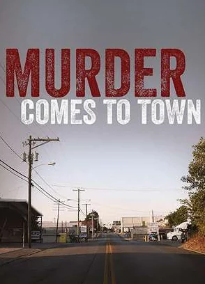 看一级特黄a大一片小镇谋杀案 看一级特黄a大一片小镇谋杀案