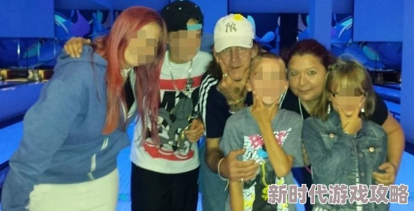 国产毛片之女人本色24-25欧国联B级D组第1轮威尔士vs土耳其