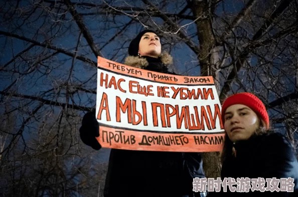 国产毛片之女人本色24-25欧国联B级D组第1轮威尔士vs土耳其