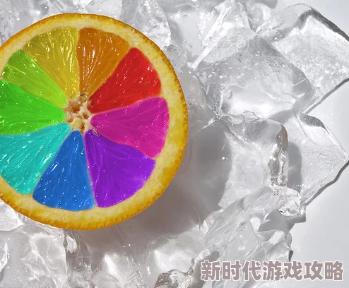 黄色特级片彩虹照耀 黄色特级片彩虹照耀