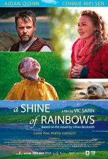 黄色特级片彩虹照耀 黄色特级片彩虹照耀