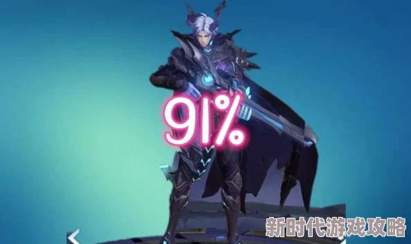 脱了内裤给男同桌摸狙击精英：幽灵射手