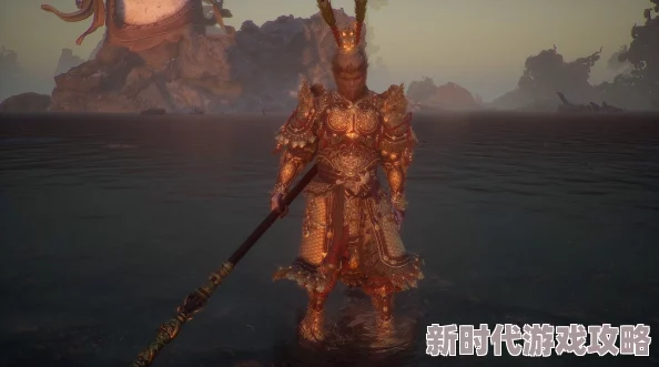 网友热议:黑神话悟空二郎神变身彩蛋文本合集精彩纷呈引好评 网友热议:黑神话悟空二郎神变身彩蛋文本合集精彩纷呈引好评