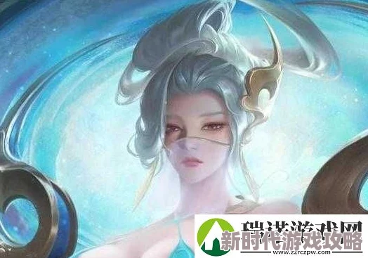 伽罗といちゃつ腿法新白娘子传奇 伽罗といちゃつ腿法新白娘子传奇