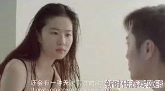 奶水合集乱500小说这是一部关于家庭伦理与情感纠葛的小说集