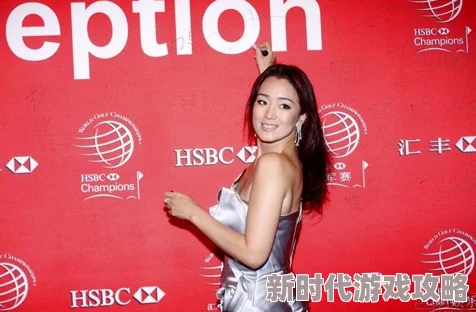 国内精品大秀视频日韩精品汇聚亚洲顶级影视作品及明星阵容