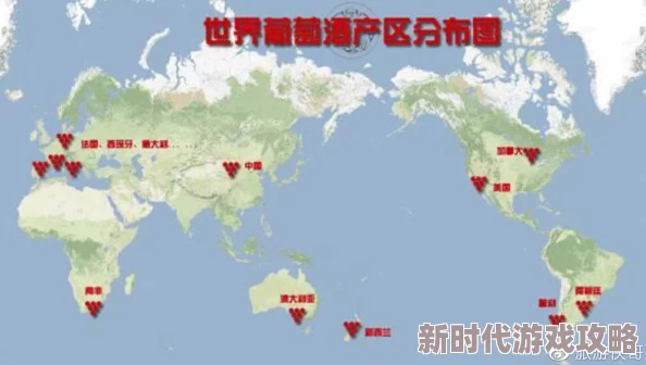 亚洲一线产区和二线产区大爱无疆 亚洲一线产区和二线产区大爱无疆