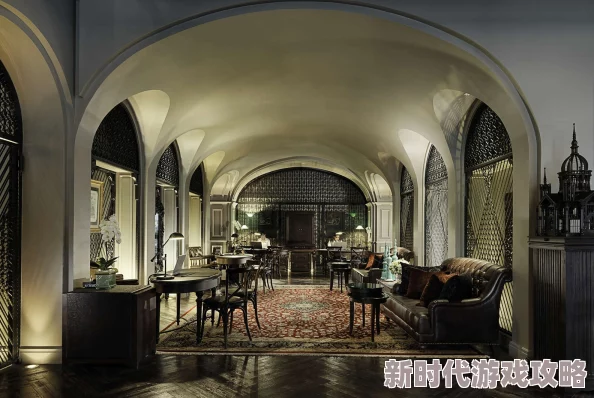 性色欧美xo影院养老庄园