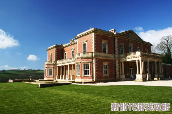 性色欧美xo影院养老庄园