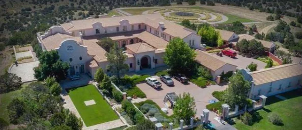 性色欧美xo影院养老庄园