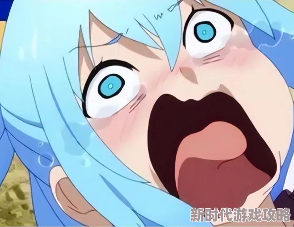 男生女生一起努力生猴子不盖被子动漫交换人生