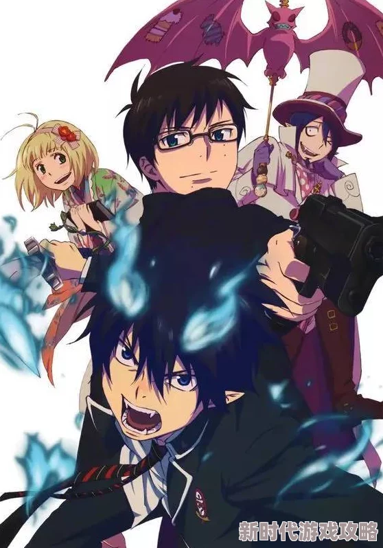 好色先生香蕉视频OneRoom第二季 好色先生香蕉视频OneRoom第二季