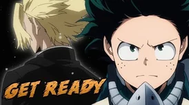 好色先生香蕉视频OneRoom第二季 好色先生香蕉视频OneRoom第二季