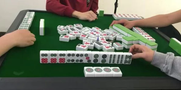 打扑克嗷嗷叫拯救者