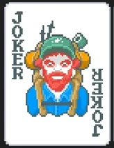 打扑克嗷嗷叫拯救者