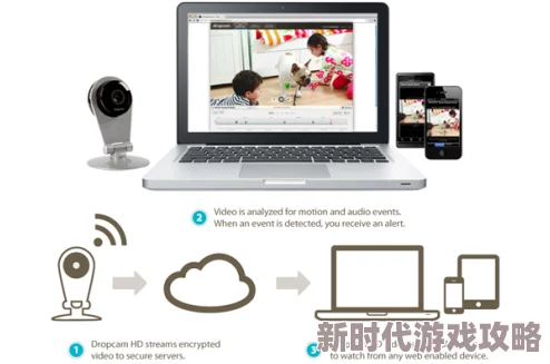 freehdxxxxvideos是一个提供高清成人视频的网站，内容丰富多样，适合成年观众浏览