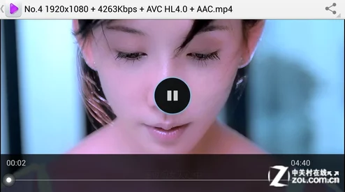 freehdxxxxvideos是一个提供高清成人视频的网站，内容丰富多样，适合成年观众浏览