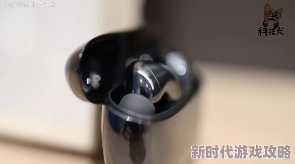 网友热议：世界启元三狮女王究竟如何？详细介绍与评价解析