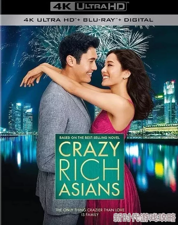 亚洲欧美小说色综合小惊爆信息：最新发布的小说引发热议，情节扣人心弦，角色设定独特，读者纷纷表示欲罢不能！