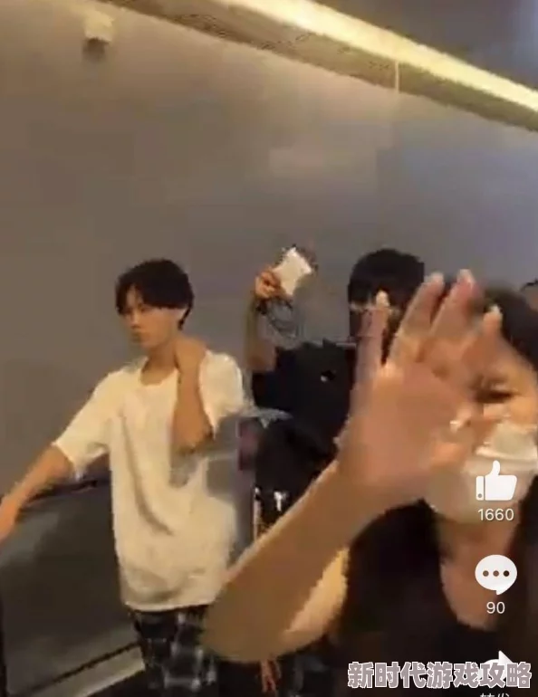 网友热议：绝地大冒险道具全面解析，每种道具有何神效？