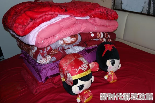 夜夜香蕉啪啪这是一款以香蕉为主题的益智游戏，每晚都有新挑战