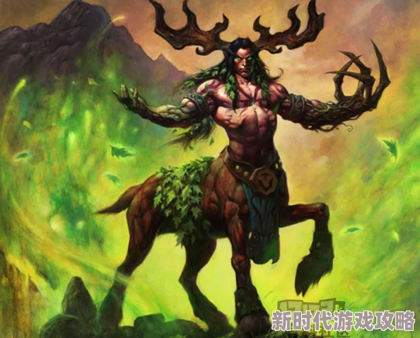 2版本卡池角色全面介绍：恰斯卡、林尼复刻及钟离等五星角色闪亮登场，网友热议不断！