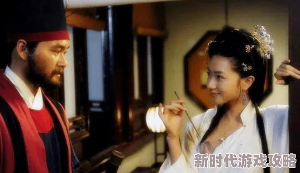 一个人看www在线视频直播和离后女将军她杀红了眼