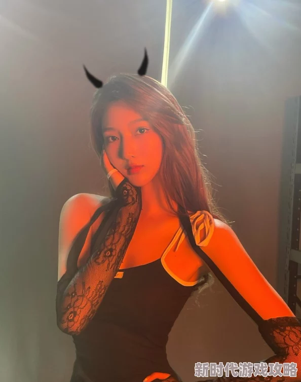 一个人看www在线视频直播和离后女将军她杀红了眼