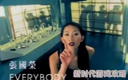 一个人看www在线视频直播和离后女将军她杀红了眼