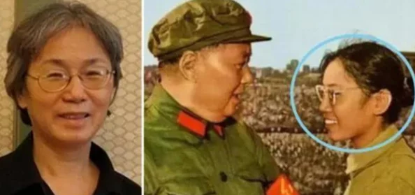 空之轨迹手游武斗家阵容搭配全解析：英雄组合策略获网友高赞攻略