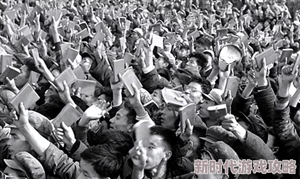 空之轨迹手游武斗家阵容搭配全解析：英雄组合策略获网友高赞攻略