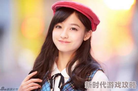 伊东夏帆日本新生代女演员，凭借清新形象和精湛演技迅速崭露头角，成为影视界瞩目的新星