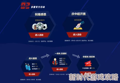 久久九九99热这里只有精品内容丰富多样，更新速度快，用户体验佳