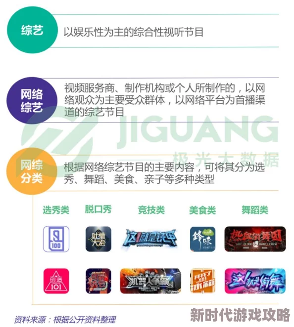 999国产精品视频提供高质量原创内容满足观众需求