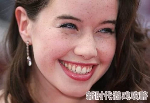 一级免费黄色片此类影片通常指的是成人内容的电影或视频,强调其免费和露骨的特点 一级免费黄色片此类影片通常指的是成人内容的电影或视频,强调其免费和露骨的特点