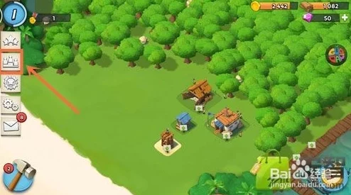 海岛模拟生存游戏存档技巧：详解如何保存与管理你的生存进度，网友热评实用指南