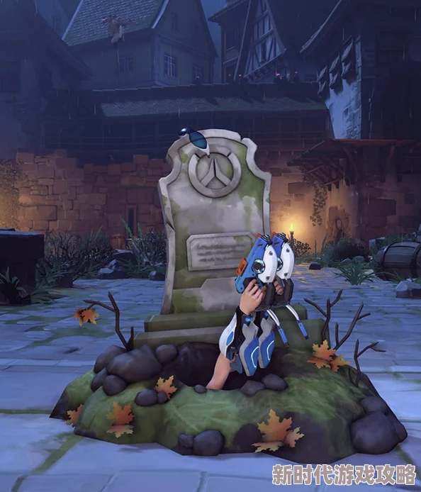 b站大全永不收费2023入口在哪里圣所镇:女巫传说 b站大全永不收费2023入口在哪里圣所镇:女巫传说