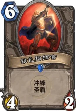 b站大全永不收费2023入口在哪里圣所镇:女巫传说 b站大全永不收费2023入口在哪里圣所镇:女巫传说