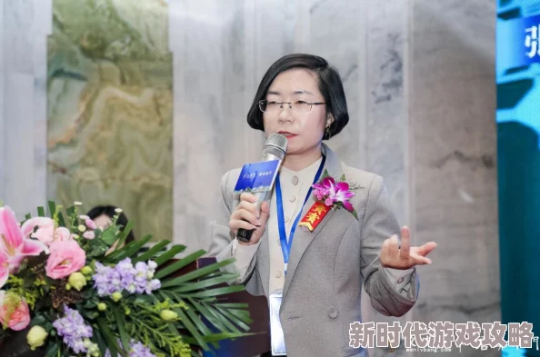 合肥订房热门消息合肥酒店预订量激增旅游业复苏带动住宿需求上涨各大平台优惠活动吸引游客入住 合肥订房热门消息合肥酒店预订量激增旅游业复苏带动住宿需求上涨各大平台优惠活动吸引游客入住