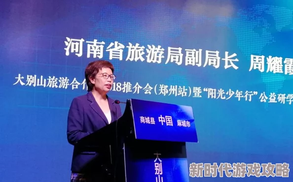 合肥订房热门消息合肥酒店预订量激增旅游业复苏带动住宿需求上涨各大平台优惠活动吸引游客入住 合肥订房热门消息合肥酒店预订量激增旅游业复苏带动住宿需求上涨各大平台优惠活动吸引游客入住