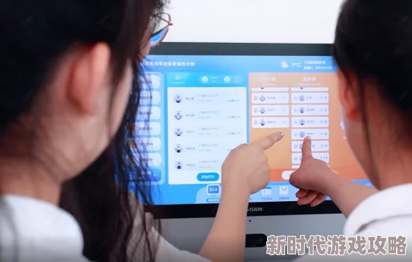 有13000部幼儿视频平台我是苏晓薇