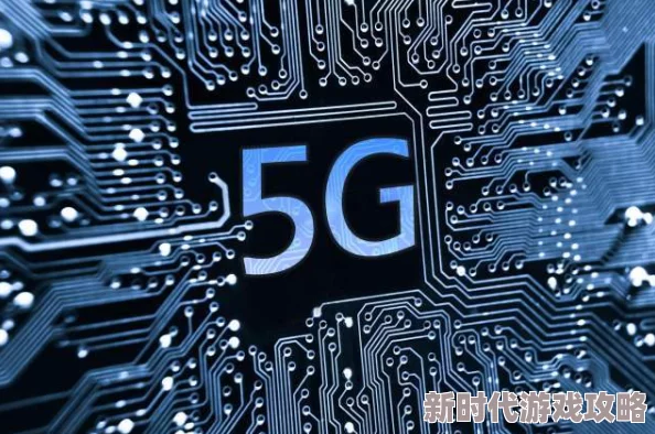 网友热议：钻核公司顶尖炮塔组合推荐，实战评测与优选搭配指南！