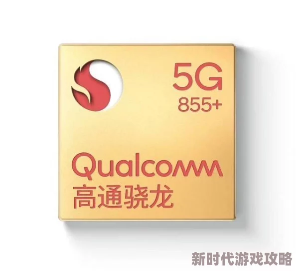 网友热议：钻核公司顶尖炮塔组合推荐，实战评测与优选搭配指南！