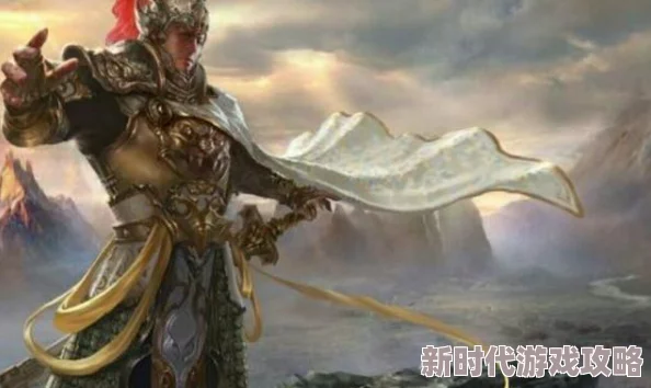 帝王受跪撅玉势主奴调教此标题暗示一种权力与服从的角色扮演游戏