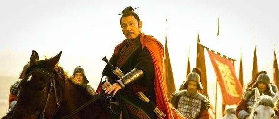 帝王受跪撅玉势主奴调教此标题暗示一种权力与服从的角色扮演游戏