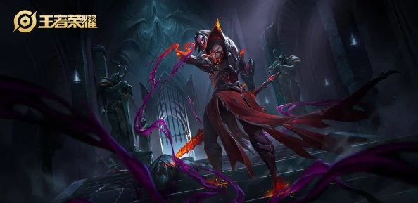 帝王受跪撅玉势主奴调教此标题暗示一种权力与服从的角色扮演游戏